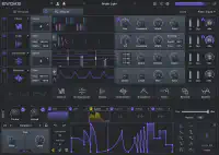 Image of Minimal Audio Evoke