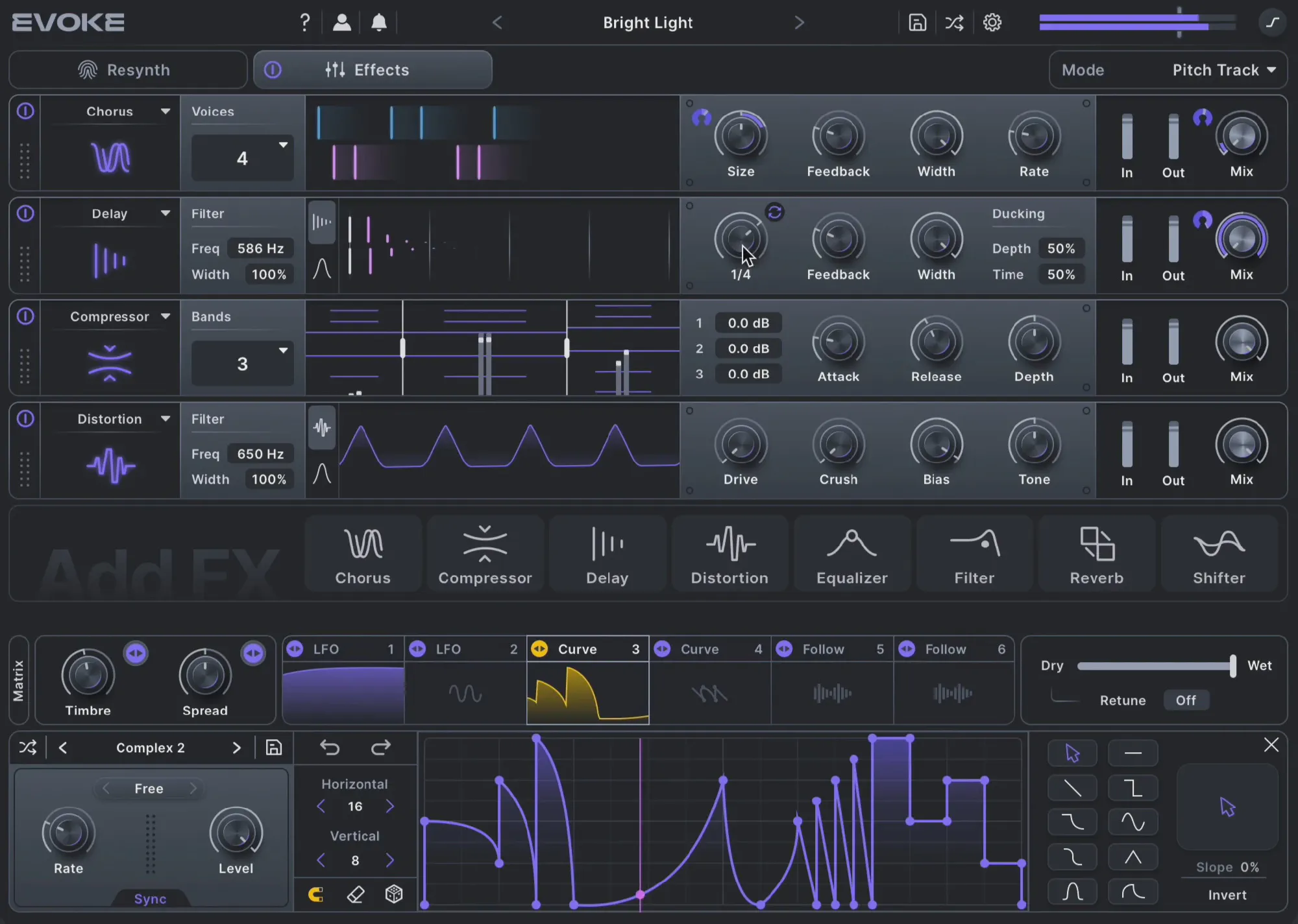 Image of the product