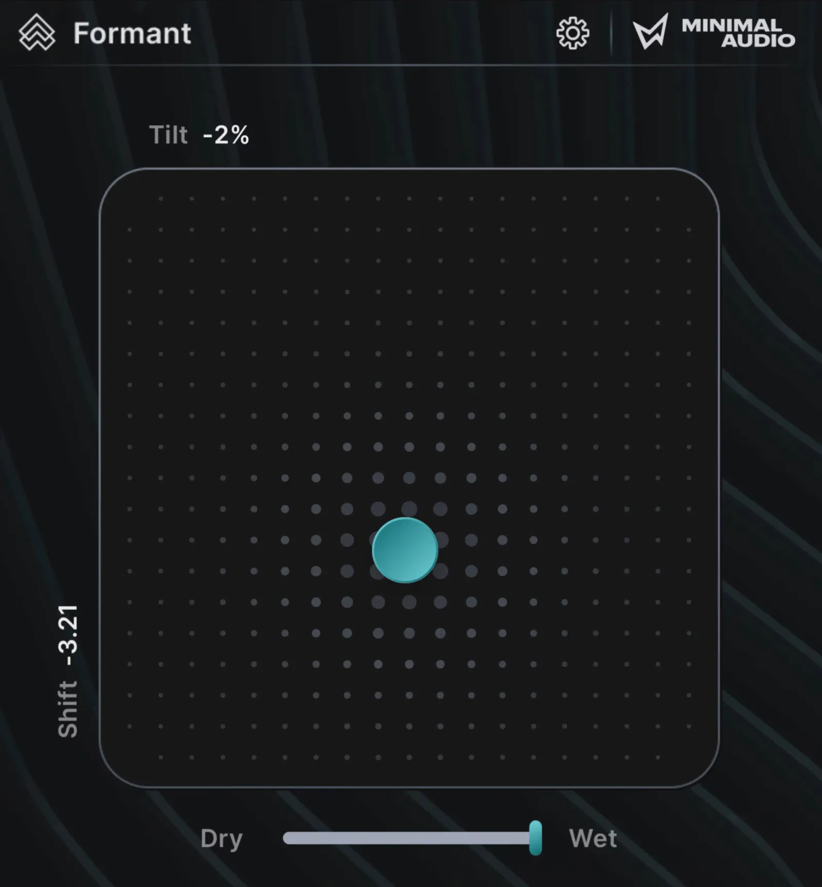 Image of the product