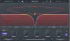 Minimal Audio Morph EQ thumbnail image