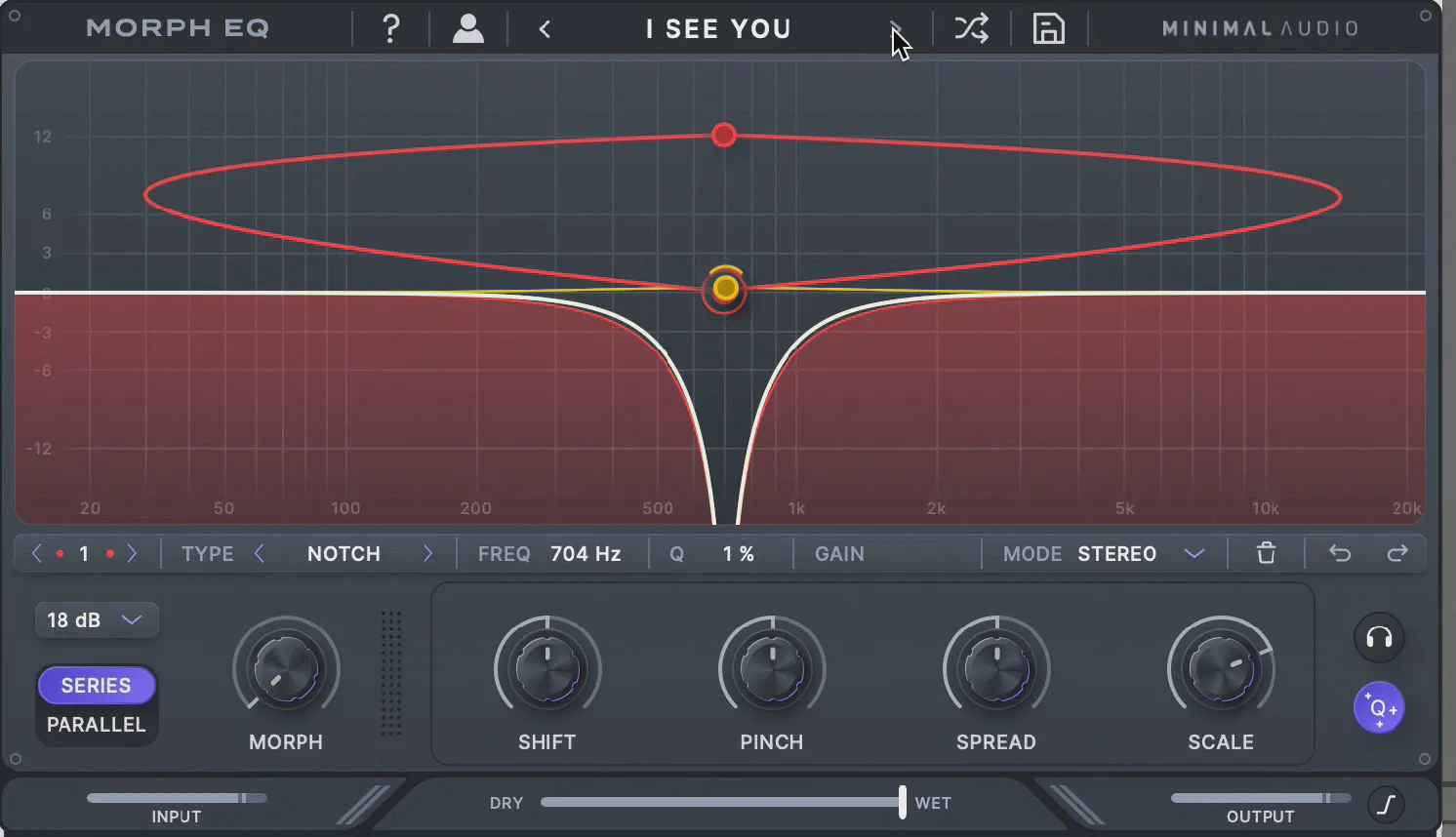 Image of the product