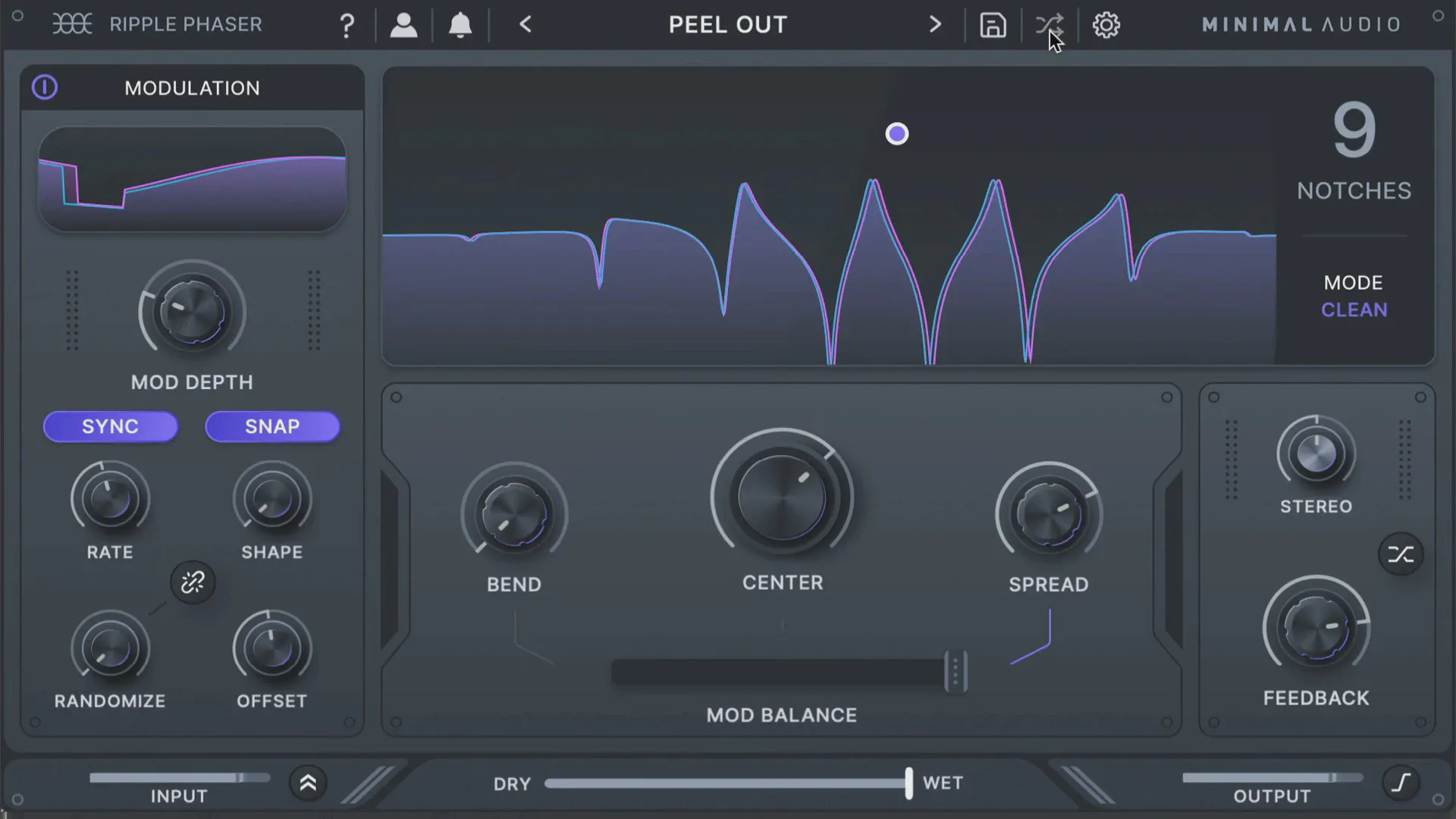 Image of the product