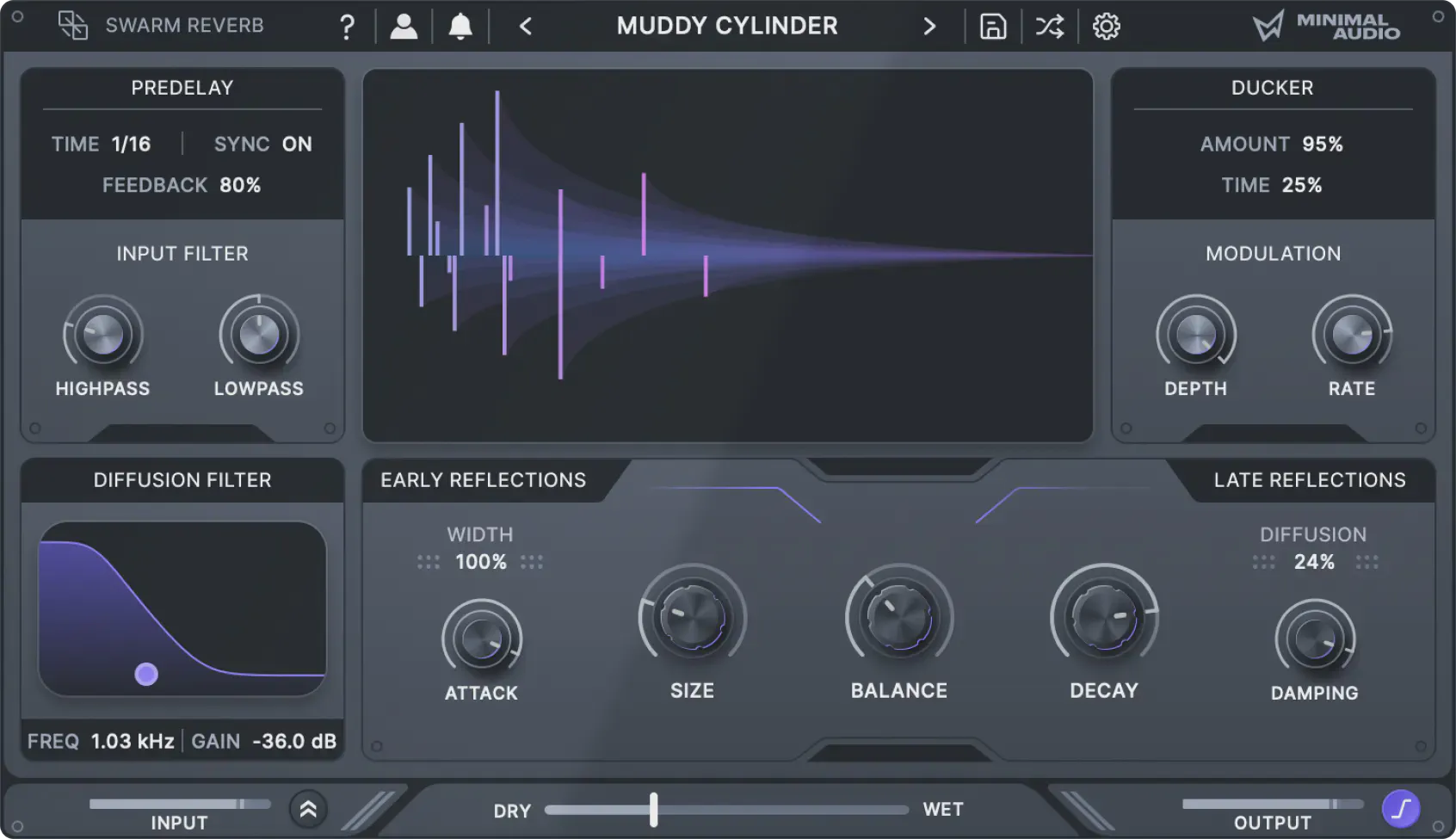 Image of the product