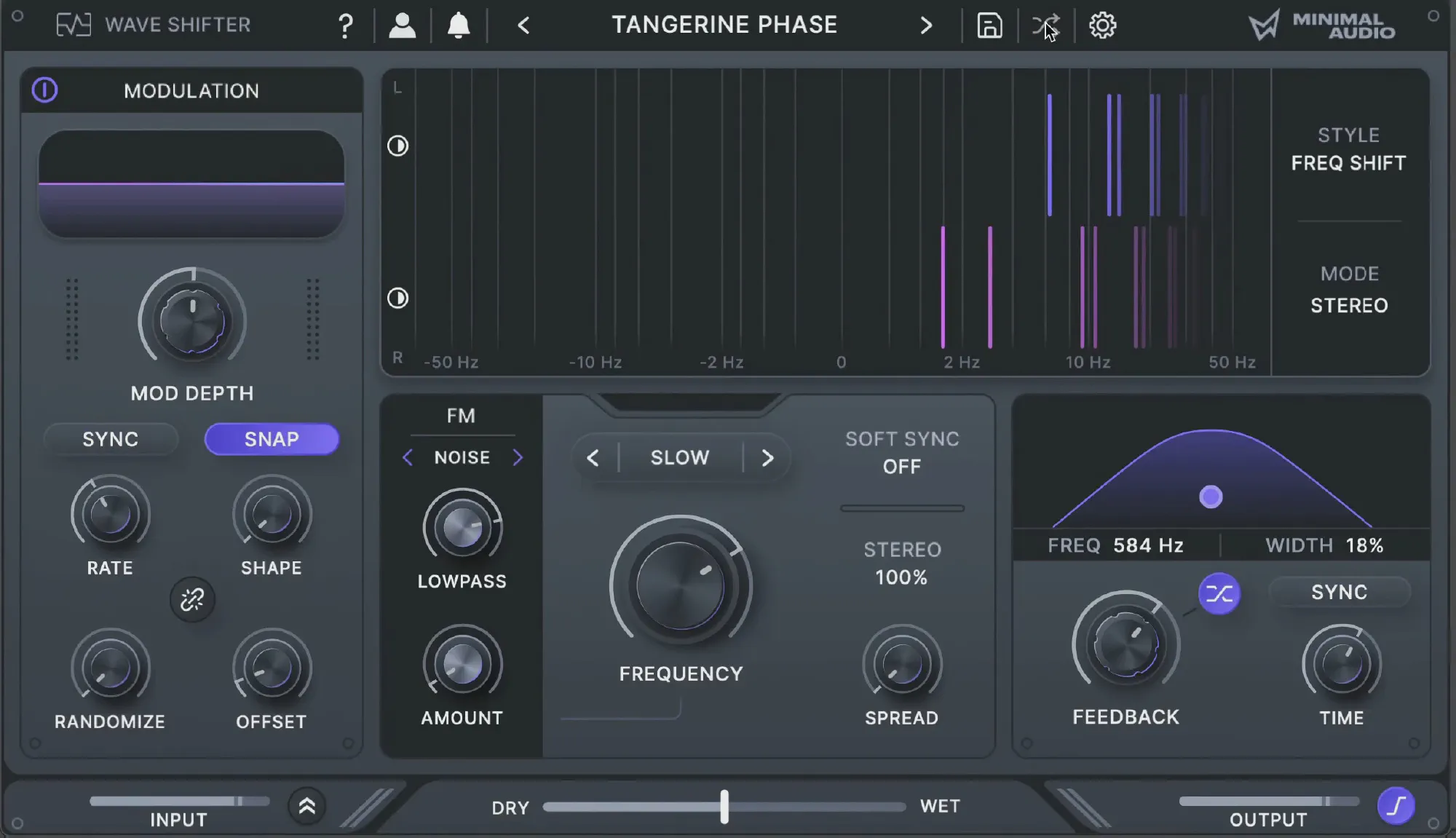 Image of the product