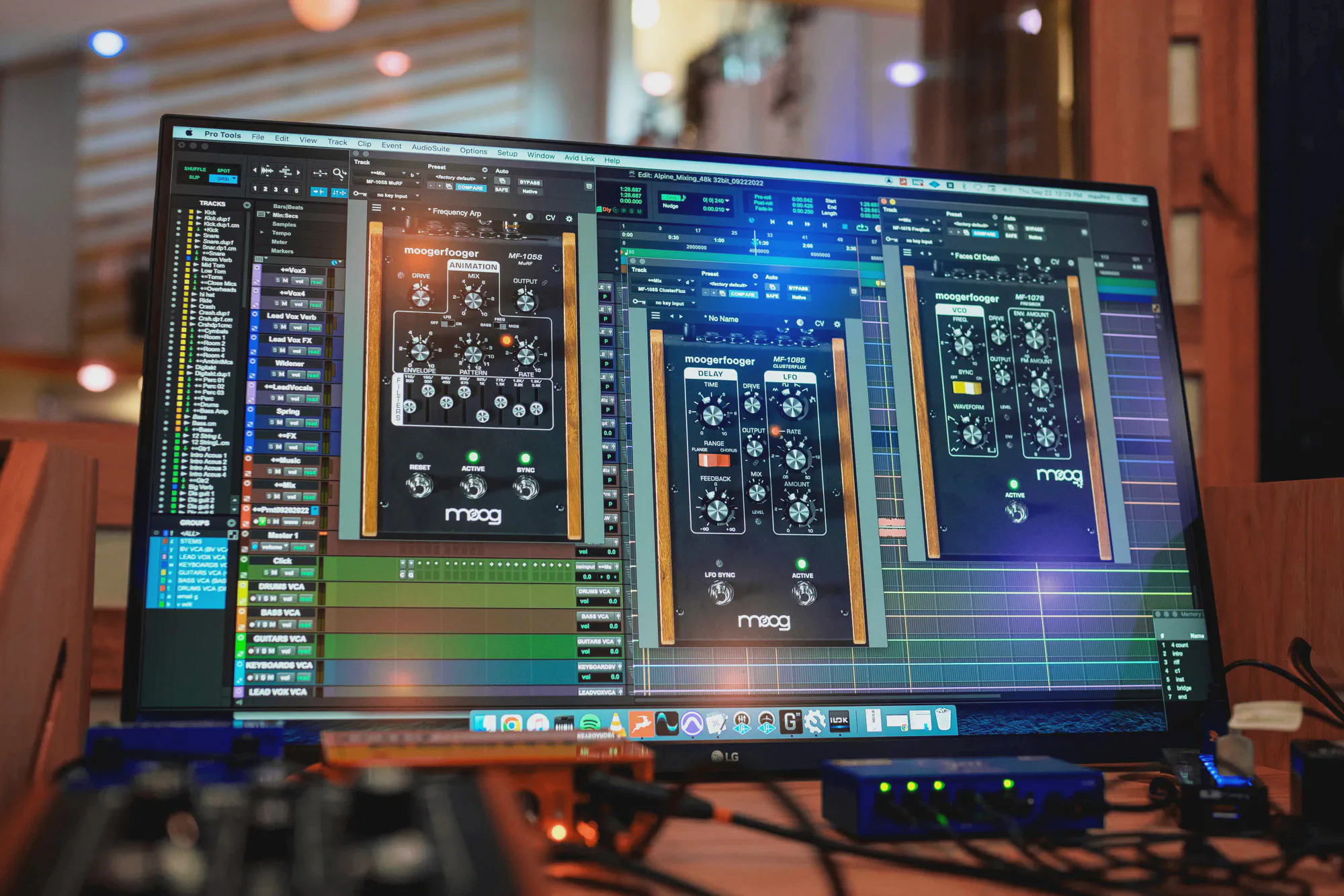 Image of the product