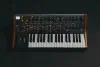 Moog Subsequent 37 thumbnail image