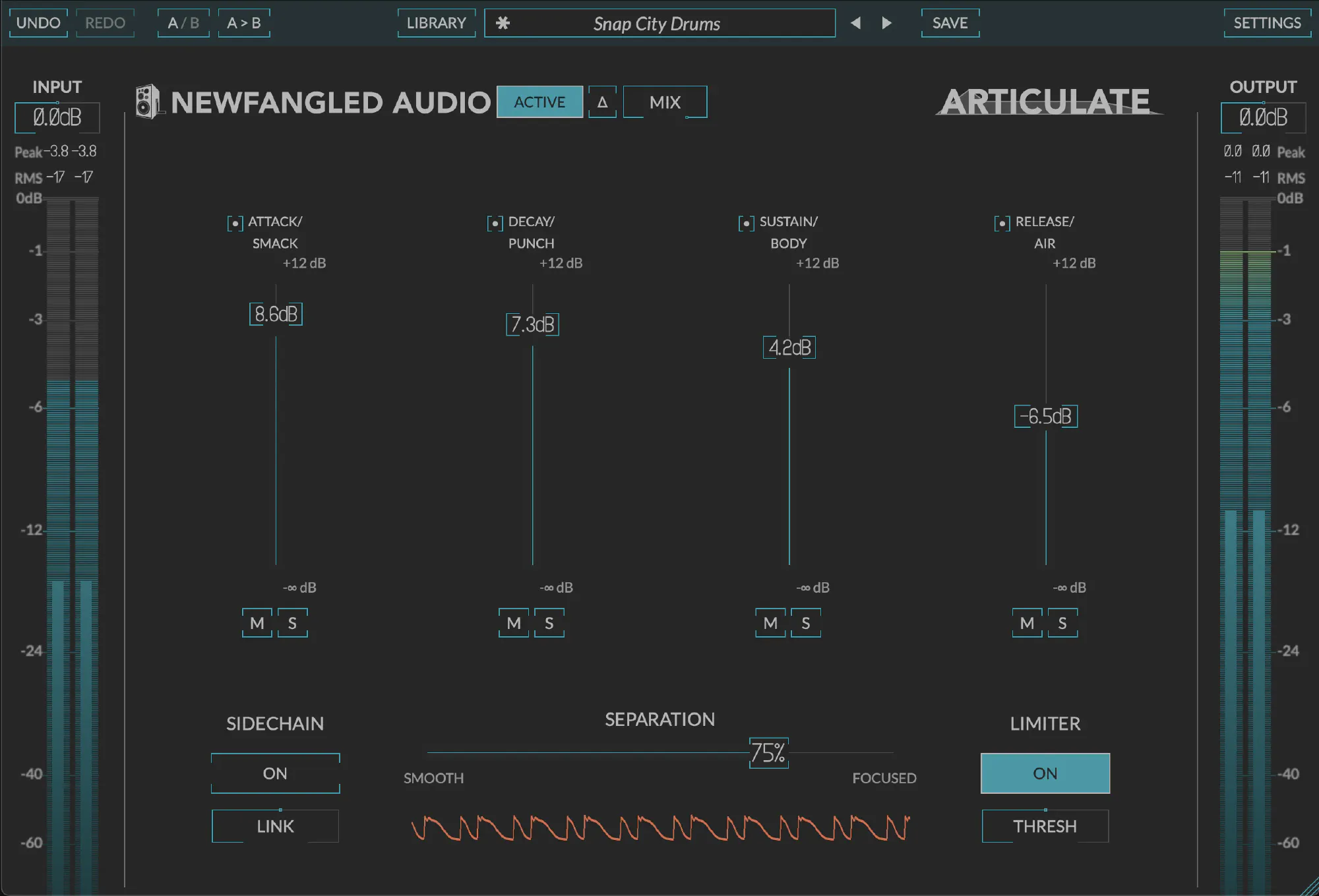 Image of the product