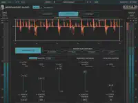 Image of Newfangled Audio Elevate