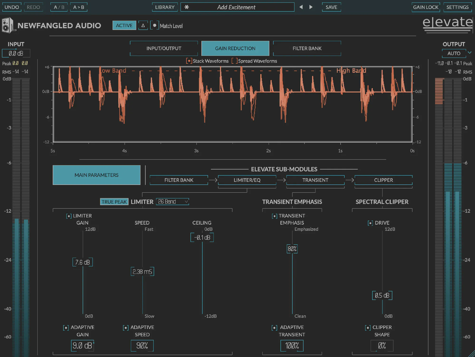 Image of the product