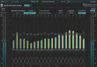 Image of Newfangled Audio Equivocate