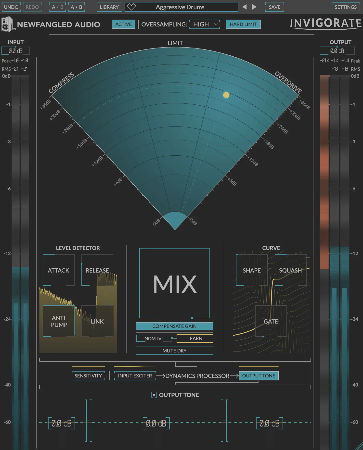 Image of the product