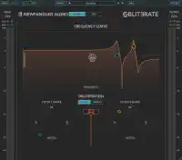 Image of Newfangled Audio Obliterate