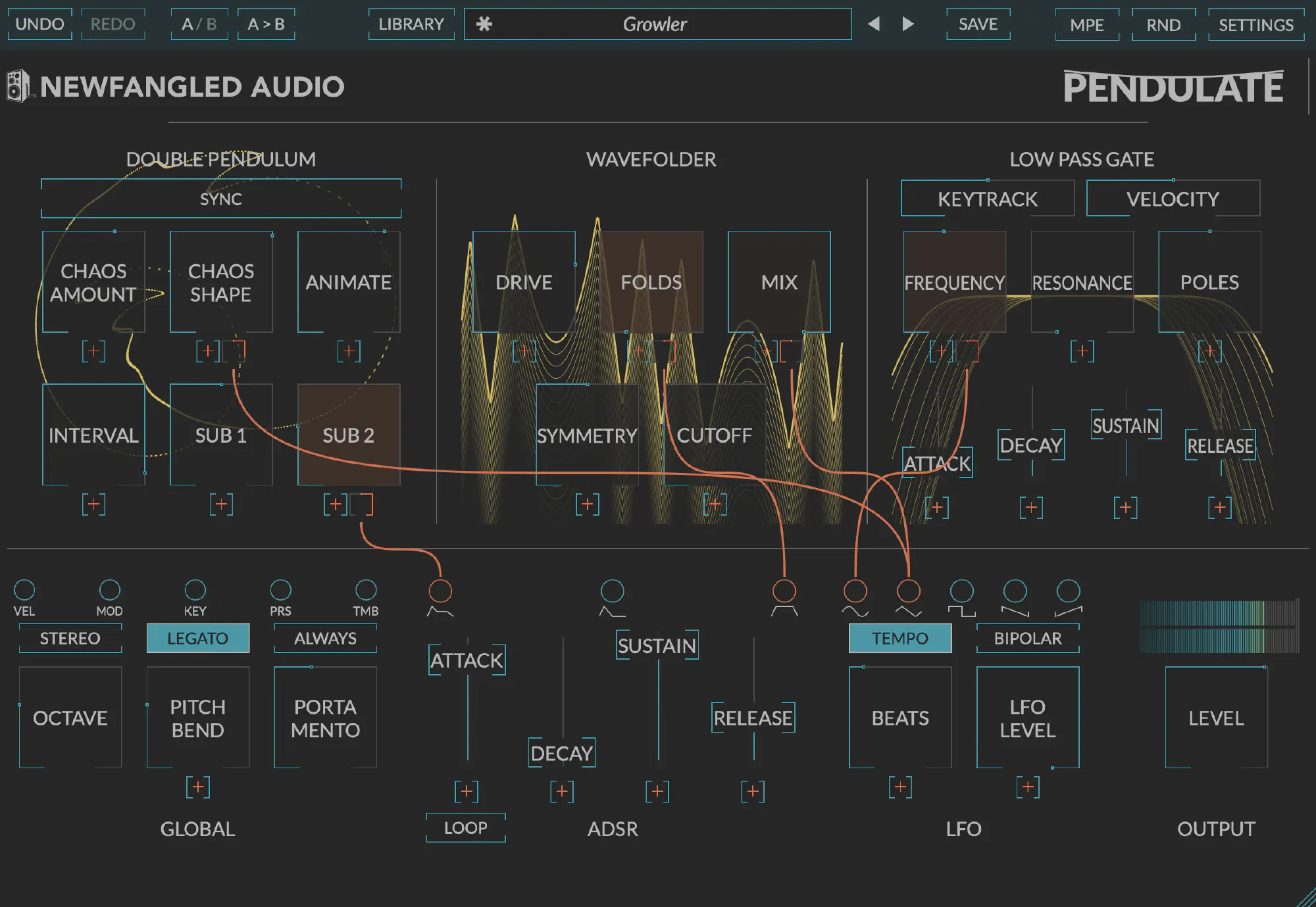 Image of the product