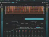 Image of Newfangled Audio Punctuate