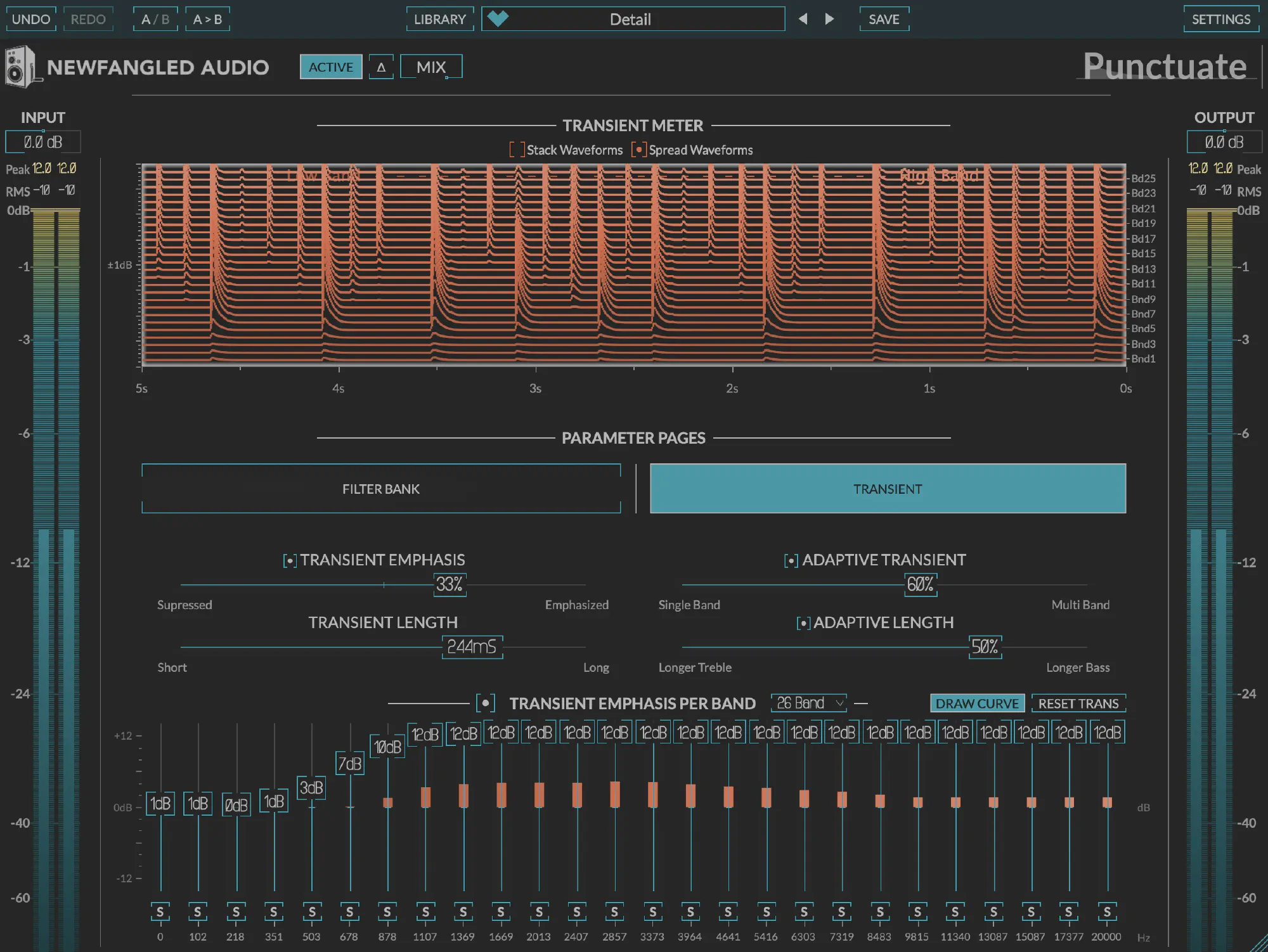 Image of the product