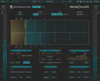 Image of Newfangled Audio Recirculate
