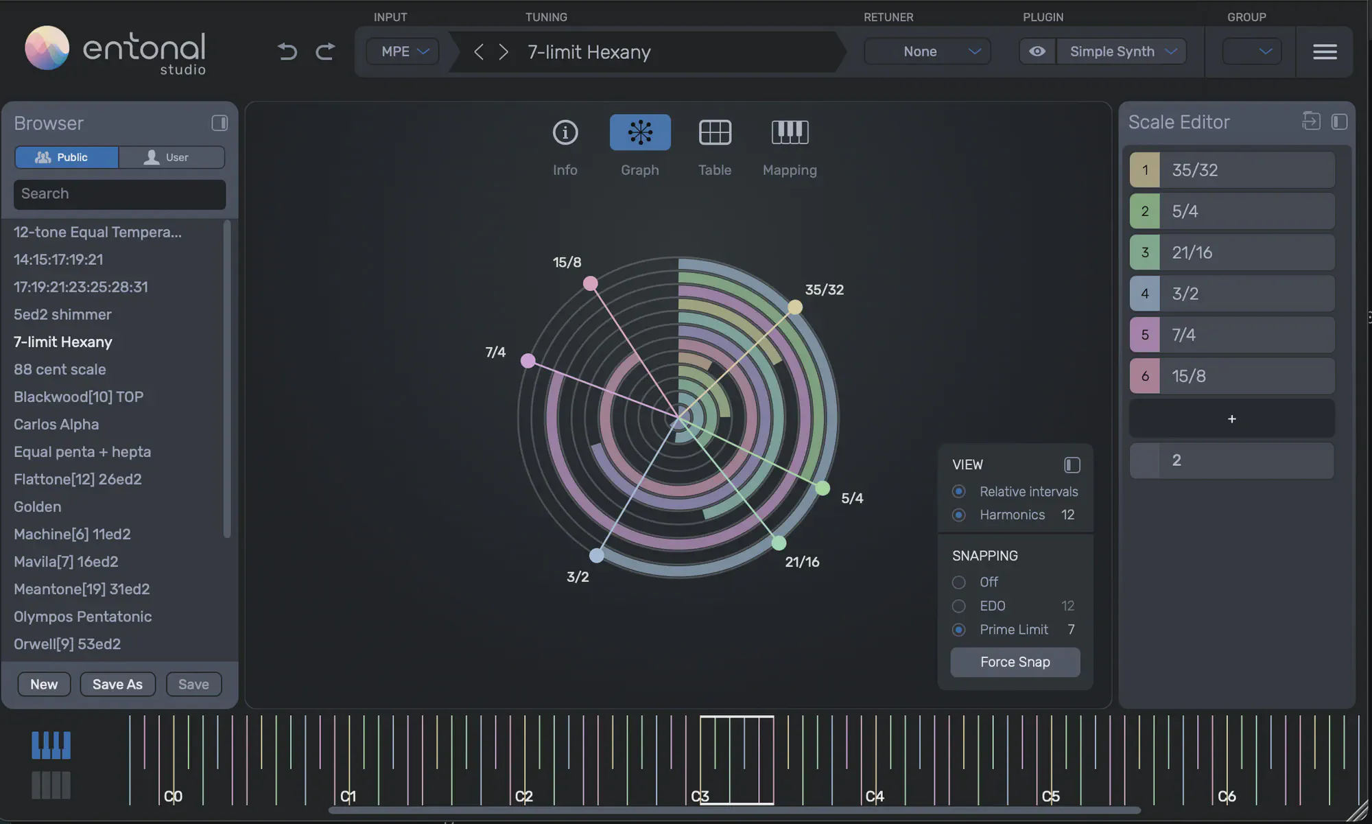 Image of the product