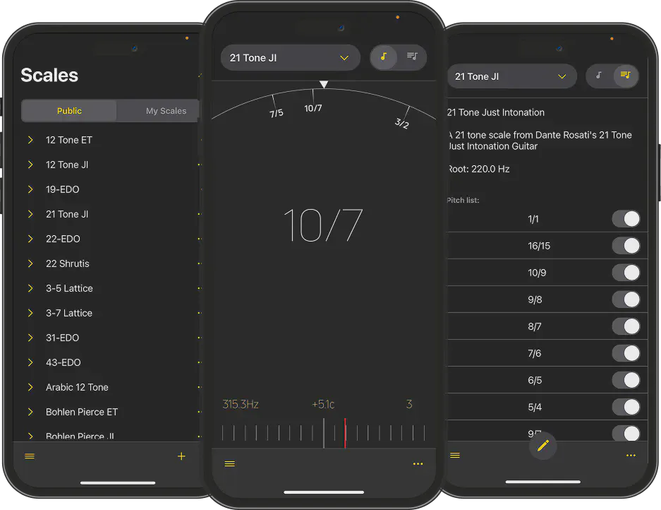 Image of the product