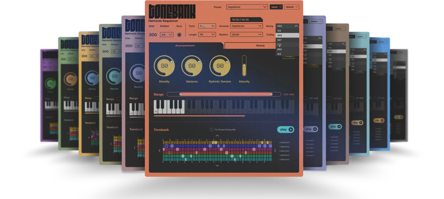 Image of the product