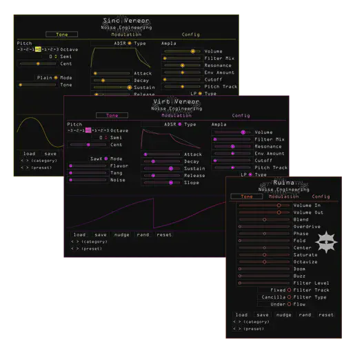 Image of the product