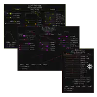 Image of Noise Engineering Freequel Bundle
