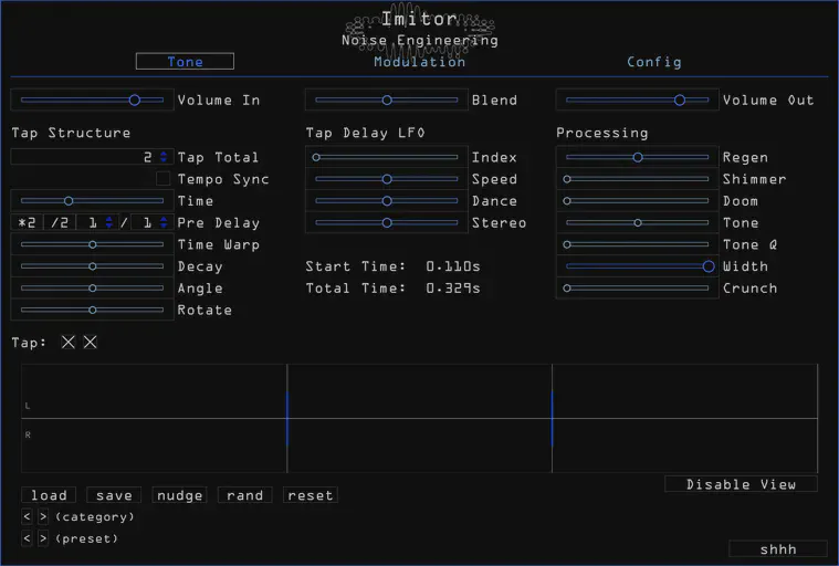 Image of the product