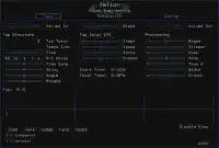 Image of Noise Engineering Imitor