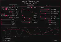Image of Noise Engineering Loquelic Vereor