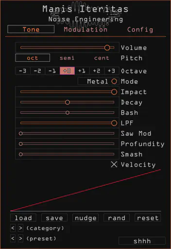 Image of the product