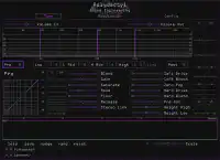 Image of Noise Engineering Polydactyl
