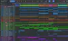 Presonus Studio One thumbnail image