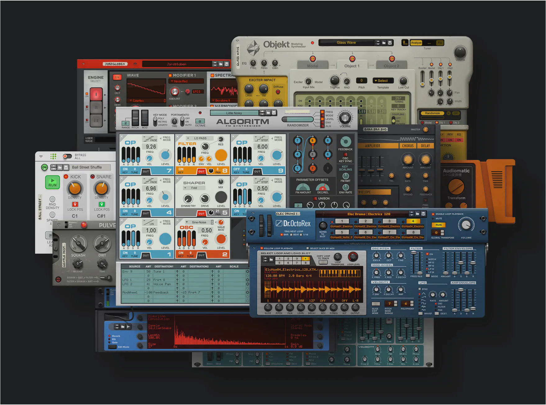 Image of the product