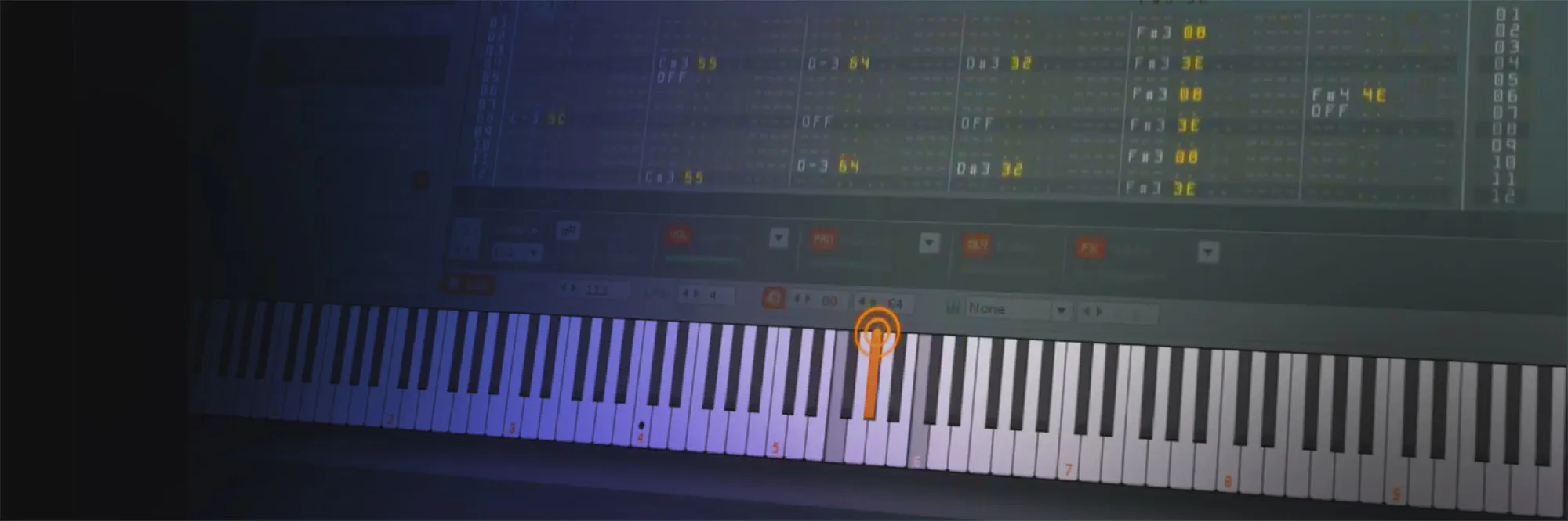 Image of the product