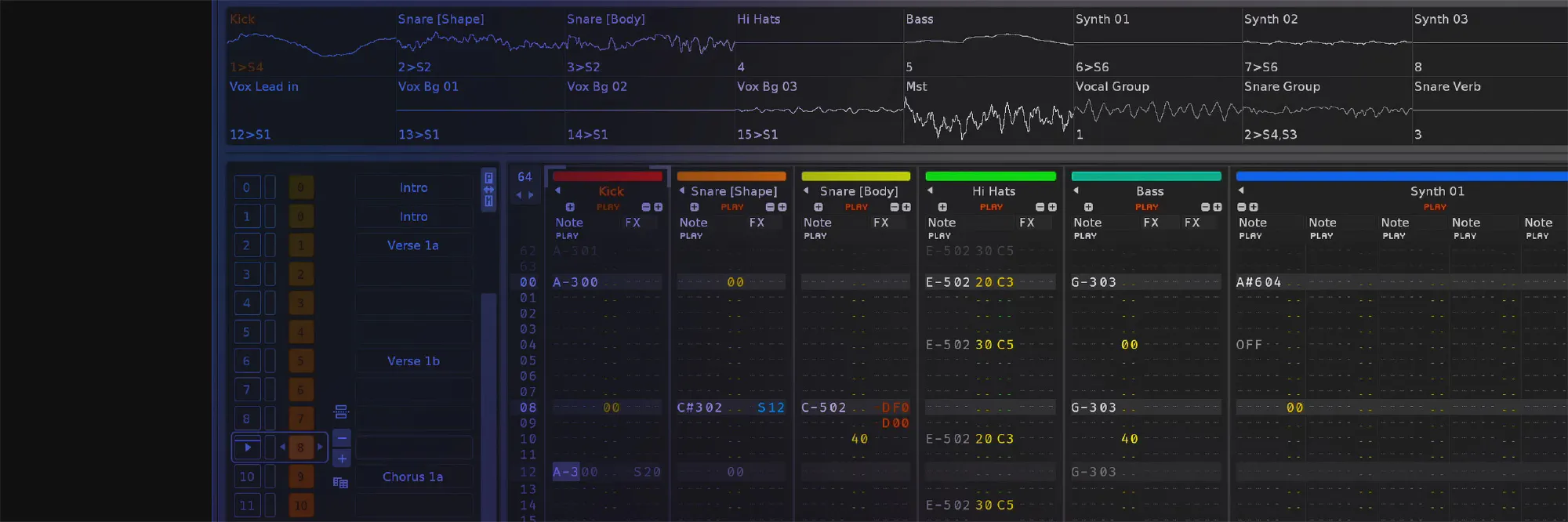 Image of the product