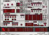 Rob Papen Albino Legend 3 thumbnail image