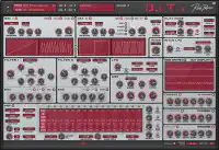 Image of Rob Papen Bit 2.0