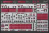 Rob Papen Bit 2.0 thumbnail image
