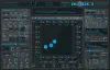 Rob Papen BLADE-2 thumbnail image