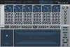 Rob Papen BLUE-III thumbnail image