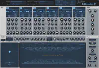 Image of Rob Papen BLUE-III