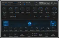 Image of Rob Papen DelSane