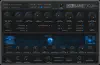 Rob Papen DelSane thumbnail image