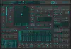 Rob Papen Go2-X thumbnail image