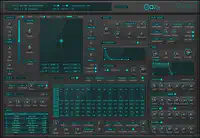 Image of Rob Papen Go2-X