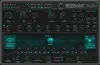 Rob Papen LowSane thumbnail image