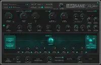 Image of Rob Papen LowSane