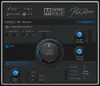 Rob Papen MasterMagic thumbnail image