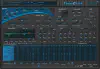 Rob Papen PowerChord thumbnail image