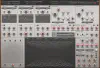 Rob Papen Predator-3 thumbnail image
