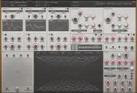 Image of Rob Papen Predator-3